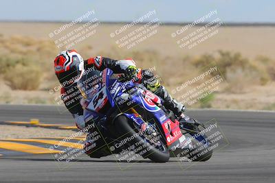 media/Mar-11-2023-SoCal Trackdays (Sat) [[bae20d96b2]]/Turn 16 (145pm)/